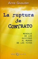 Ver m&aacute;s