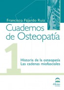 Ver m&aacute;s