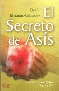 Ver m&aacute;s