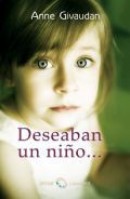 Ver m&aacute;s