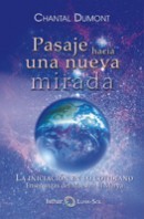 Ver m&aacute;s