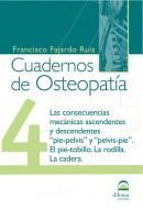 Ver m&aacute;s