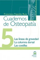 Ver m&aacute;s