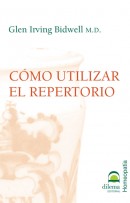 Ver m&aacute;s