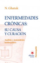 Ver m&aacute;s