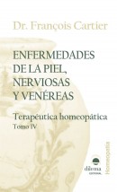 Ver m&aacute;s