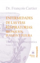 Ver m&aacute;s