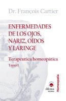 Ver m&aacute;s
