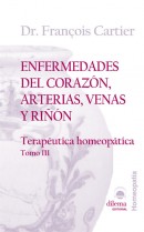 Ver m&aacute;s
