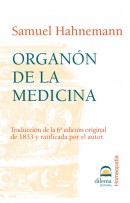 Ver m&aacute;s