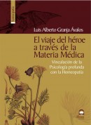 Ver m&aacute;s