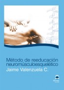 Ver m&aacute;s