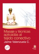 Ver m&aacute;s