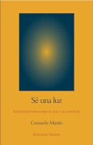 Ver m&aacute;s