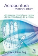 Ver m&aacute;s