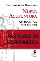 Ver m&aacute;s